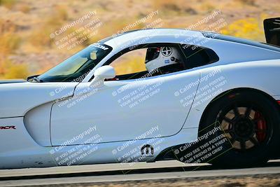 media/Oct-26-2025-West Coast Racing (Sun) [[131b992cb6]]/Red Group/Session 1 (Turn 4b)/